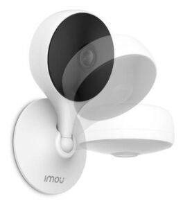 Imou IPC-C22CP-D İç Ortam Wifi Kamera (Cue 2c)