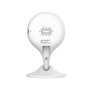 Imou IPC-C22CP-D İç Ortam Wifi Kamera (Cue 2c)