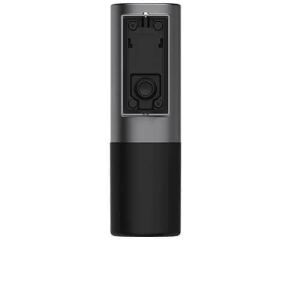 Ezviz CS-LC3 4MP Aydınlatmalı Wifi Duvar Ip Güvenlik Kamerası
