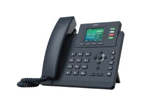 Karel IP313G IP Telefon