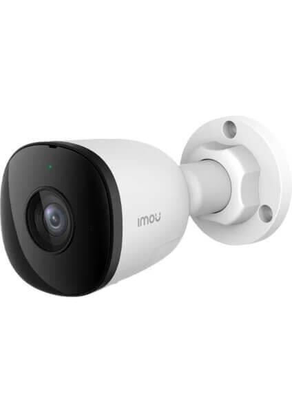 Imou IPC-DK3-3H1WY 3MP 3,6 mm Dış Ortam Bullet Ip Güvenlik Kamerası (DK3)