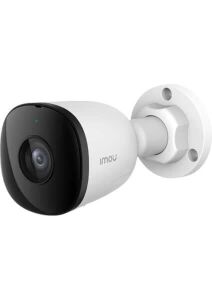 Imou IPC-DK3-3H1WY 3MP 3,6 mm Dış Ortam Bullet Ip Güvenlik Kamerası (DK3)