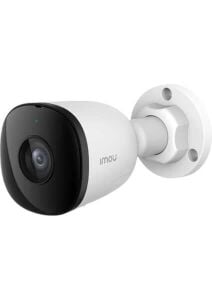 Imou IPC-DK3-3H1WY 3MP 3,6 mm Dış Ortam Bullet Ip Güvenlik Kamerası (DK3)