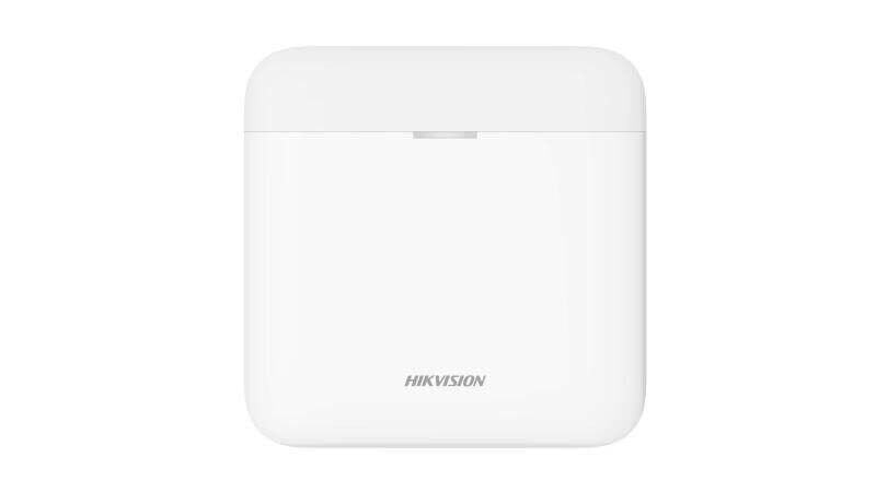 Hikvision DS-PR1-WE(B) Kablosuz Tekrarlayıcı (AX PRO)