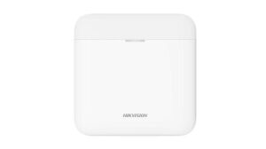 Hikvision DS-PR1-WE(B) Kablosuz Tekrarlayıcı (AX PRO)