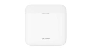 Hikvision DS-PR1-WE(B) Kablosuz Tekrarlayıcı (AX PRO)