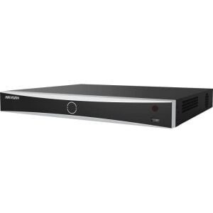 Hikvision DS-7616NXI-I2/VPro 16 Kanal AcuSeek NVR Kayıt Cihazı