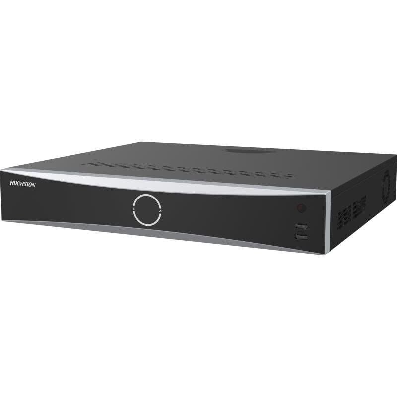Hikvision DS-7732NXI-I4/VPro 32 Kanal AcuSeek NVR Kayıt Cihazı