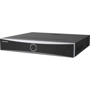 Hikvision DS-7732NXI-I4/VPro 32 Kanal AcuSeek NVR Kayıt Cihazı