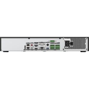 Hikvision DS-7732NXI-I4/VPro 32 Kanal AcuSeek NVR Kayıt Cihazı