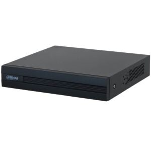 Dahua XVR1B08-I/T 8 Kanal HDMI/VGA 2XUSB 1X6TB XVR Kayıt Cihazı