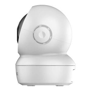 Ezviz CS-H6C 4 MP 4mm Wi-Fi IR Dome Güvenlik Kamerası