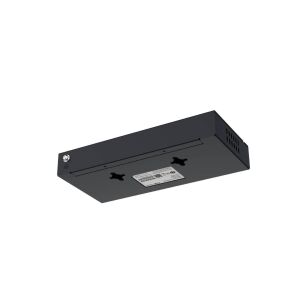 Ruijie RG-ES108GD 8 Port Metal Kasa Gigabit Yönetilemez Switch