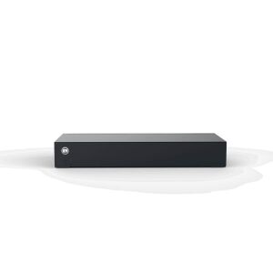 Ruijie RG-ES108GD 8 Port Metal Kasa Gigabit Yönetilemez Switch