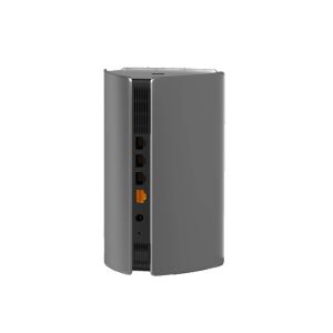 Ruijie Reyee Rg-M32 3200m Wifi 6 Mesh Router Access Point