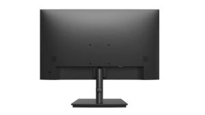 Hikvision DS-D5022F2-1V2 22 İnç FHD VA LED Monitör