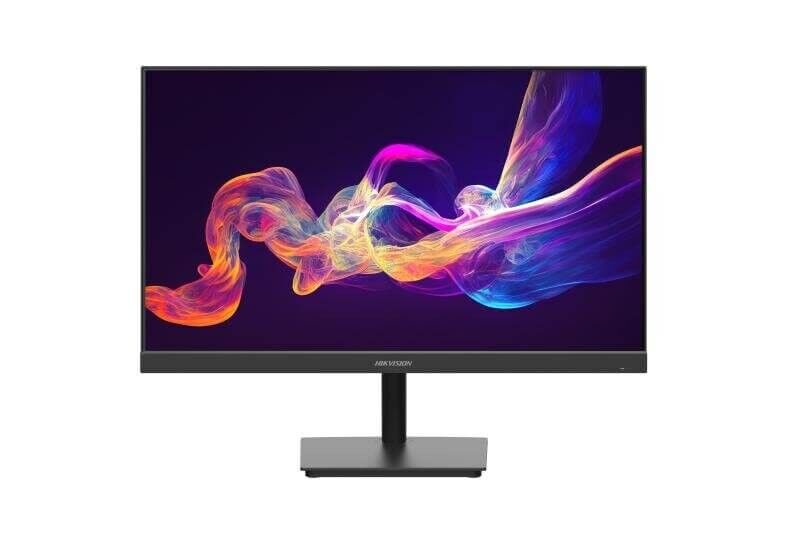 Hikvision DS-D5024F2-AP2 24 İnç FHD Monitör
