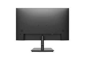 Hikvision DS-D5024F2-AP2 24 İnç FHD Monitör