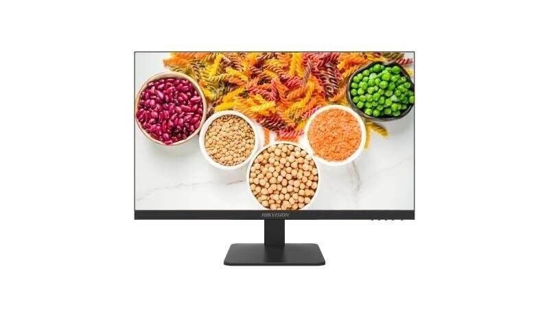Hikvision DS-D5027F2-1P2 27 İnç FHD LED Monitör