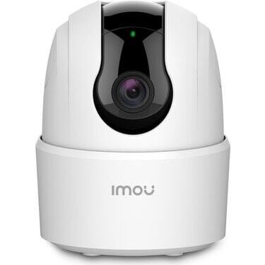 Imou IPC-K2ECP-3H3W 3MP İç Ortam PT Kamera (RANGER 2C)