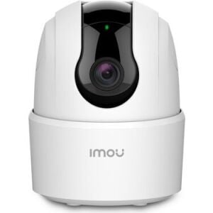 Imou IPC-K2ECP-3H3W 3MP İç Ortam PT Kamera (RANGER 2C)