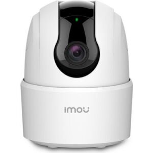 Imou IPC-K2ECP-3H3W 3MP İç Ortam PT Kamera (RANGER 2C)