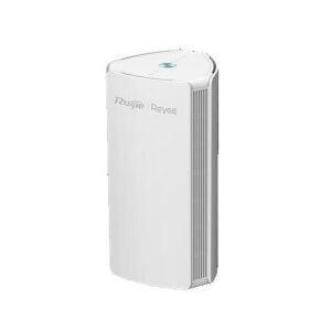 Ruijie Reyee RG-M18 1800M Wifi 6 Mesh Router Access Point
