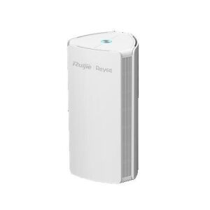Ruijie Reyee RG-M18 1800M Wifi 6 Mesh Router Access Point