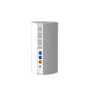 Ruijie Reyee RG-M18 1800M Wifi 6 Mesh Router Access Point