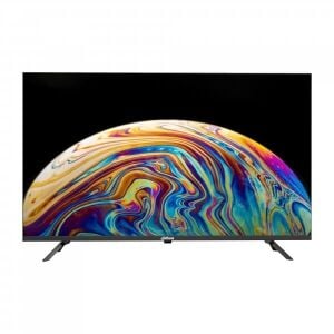 Dahua LTV43-SD200 43 İnç Full HD Android Smart TV Monitör