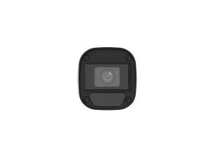 Uniwiz UAC-B112-F28 2 Mp 2.8 Mm Mini Bullet Analog Güvenlik Kamerası