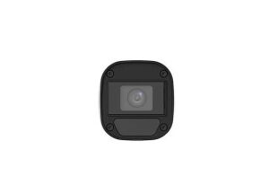 Uniwiz UAC-B112-F28 2 Mp 2.8 Mm Mini Bullet Analog Güvenlik Kamerası