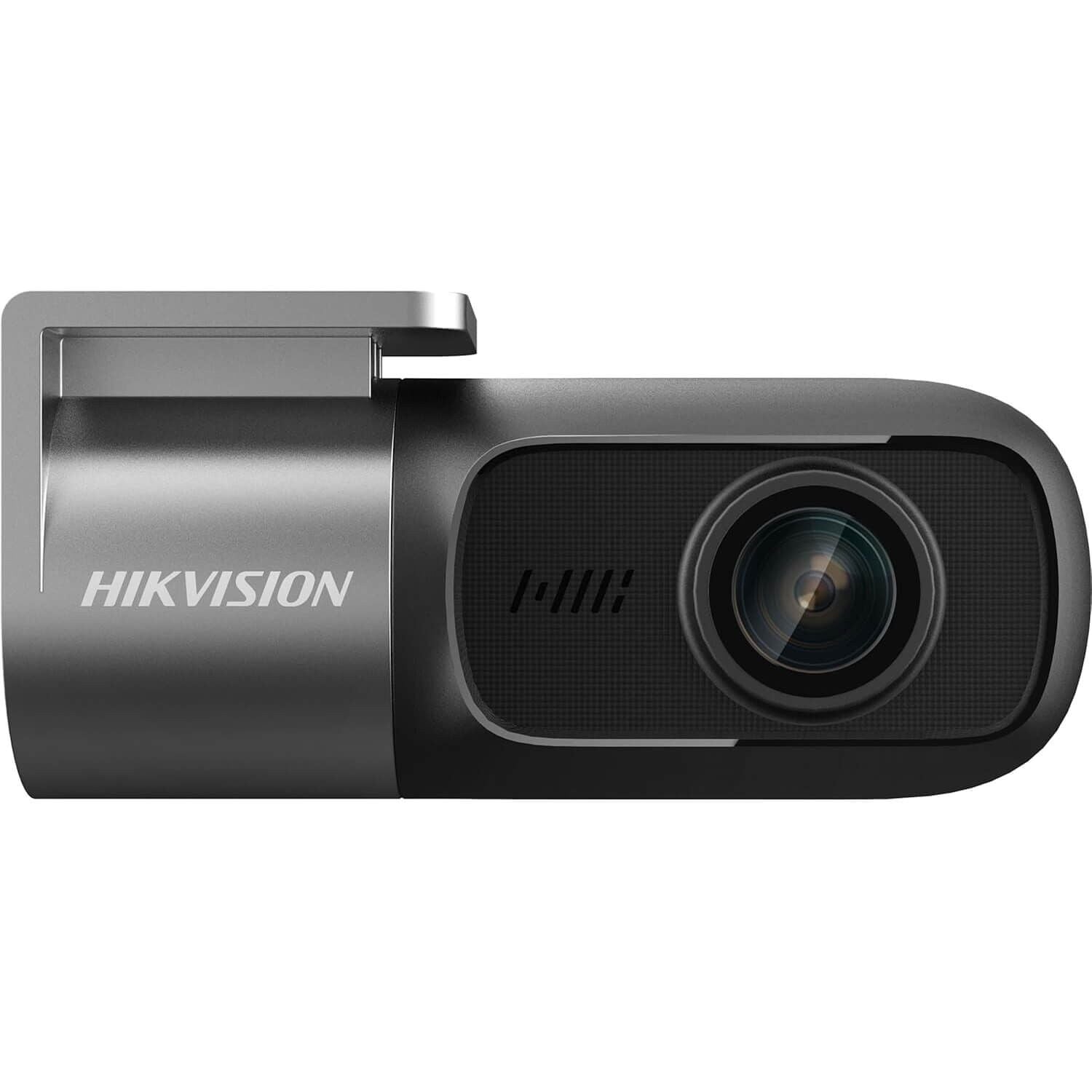Hikvision AE-DC2018-D1 2 MP Araç Kamerası