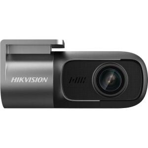 Hikvision AE-DC2018-D1 2 MP Araç Kamerası