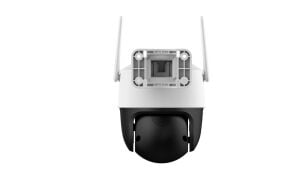 Imou IPC-S7DP-5M0WEZ 5 MP Dış Ortam Dual PT IP Güvenlik Kamerası (Cruiser Z)