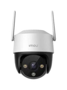 Imou IPC-K7CP-5H1WE 5 Mp Dış Ortam Pt Ip Güvenlik Kamerası (Cruiser Se+)