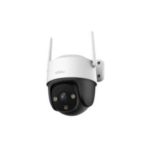 Imou IPC-K7CP-5H1WE 5 Mp Dış Ortam Pt Ip Güvenlik Kamerası (Cruiser Se+)