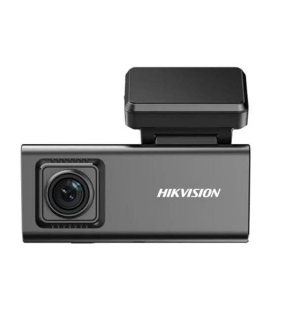 Hikvision AE-DC2032-V300(N4G) 1080P FHD Araç Kamerası (Triple)