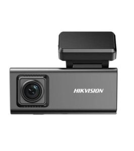 Hikvision AE-DC2032-V300(N4G) 1080P FHD Araç Kamerası (Triple)
