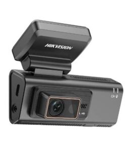 Hikvision AE-DC2032-V300(N4G) 1080P FHD Araç Kamerası (Triple)