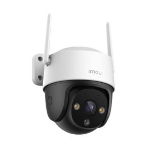 İmou IPC-K7CP-3H1WE 3MP 3.6 mm Sabit Lensli Wi-Fi PT IP Güvenlik Kamerası (Cruiser SE+)