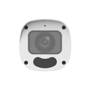 Uniwiz IPC-B312-APKZ 2 Mp 2.8-12 Mm Mikrofonlu Motorize Lensli Bullet Ip Kamera