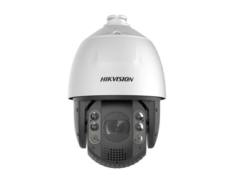 Hikvision DS-2DE7A432IWG1-E 4 MP 32x IR PTZ Speed Dome IP Kamera