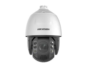 Hikvision DS-2DE7A432IWG1-E 4 MP 32x IR PTZ Speed Dome IP Kamera