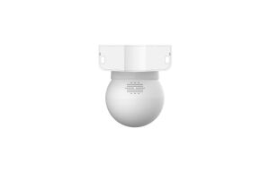 Imou IPC-K2MP-5H1WE Ranger Mini 5MP 3.6 mm Sabit Lensli Wi-Fi PT İç Ortam IP Güvenlik Kamerası
