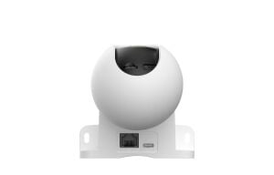 Imou IPC-K2MP-5H1WE Ranger Mini 5MP 3.6 mm Sabit Lensli Wi-Fi PT İç Ortam IP Güvenlik Kamerası