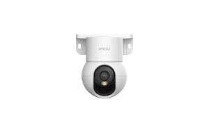 Imou IPC-K2MP-5H1WE Ranger Mini 5MP 3.6 mm Sabit Lensli Wi-Fi PT İç Ortam IP Güvenlik Kamerası