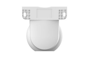 Imou IPC-K2MP-5H1WE Ranger Mini 5MP 3.6 mm Sabit Lensli Wi-Fi PT İç Ortam IP Güvenlik Kamerası