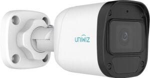 Uniwiz IPC-B122-APF28 2 Mp 2.8Mm Bullet Ip Kamera
