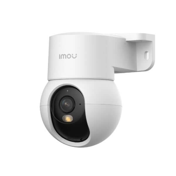 Imou IPC-K2MP-3H1WE Ranger Mini 3MP 3.6 mm Sabit Lensli Wi-Fi PT İç Ortam IP Güvenlik Kamerası